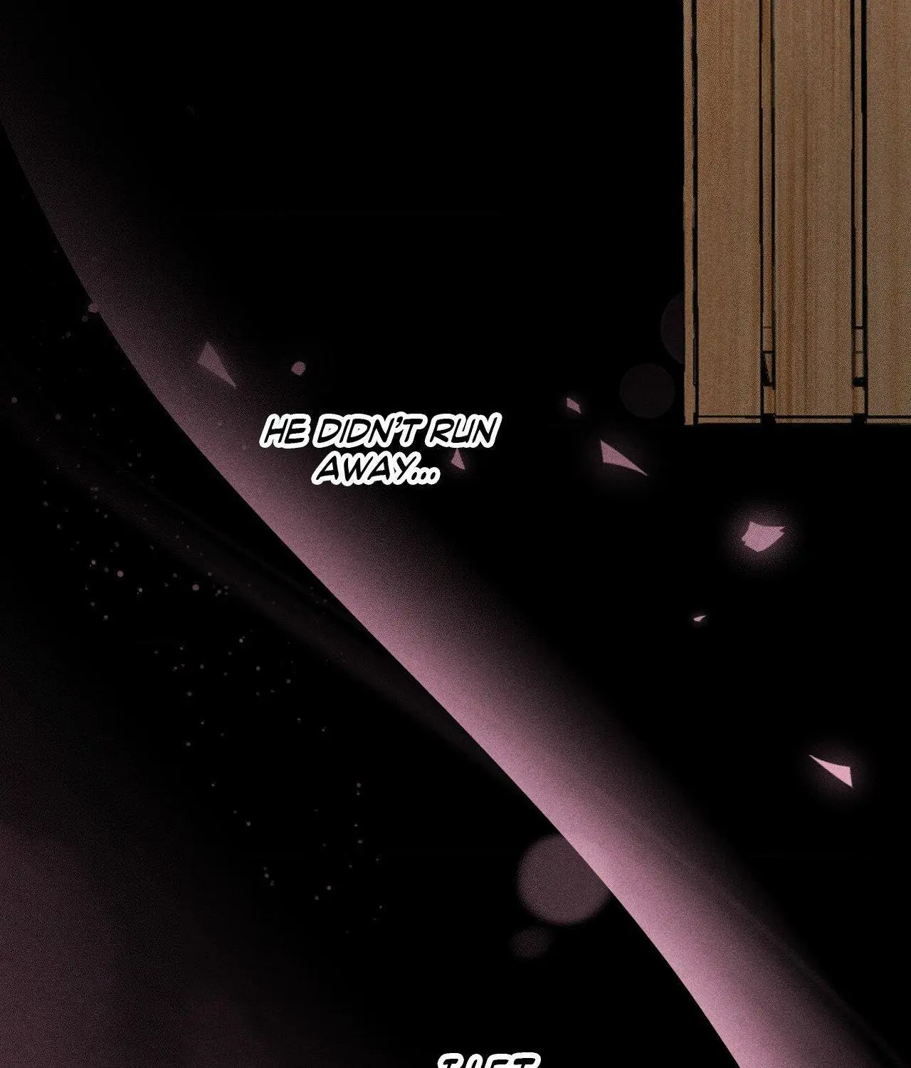 Pond with Flowers - Chapter 62 Page 85
