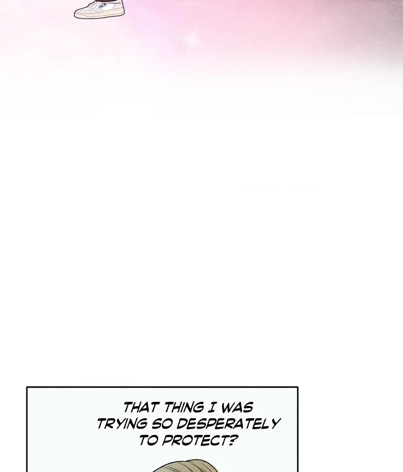Pond with Flowers - Chapter 62 Page 87