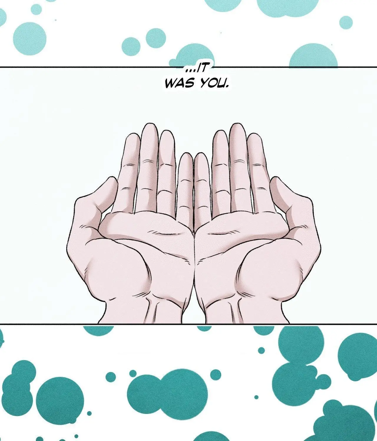 Pond with Flowers - Chapter 62 Page 89