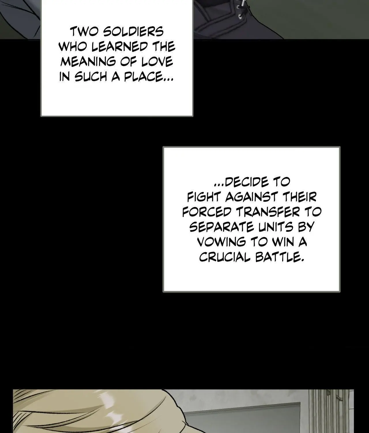 Pond with Flowers - Chapter 62 Page 99