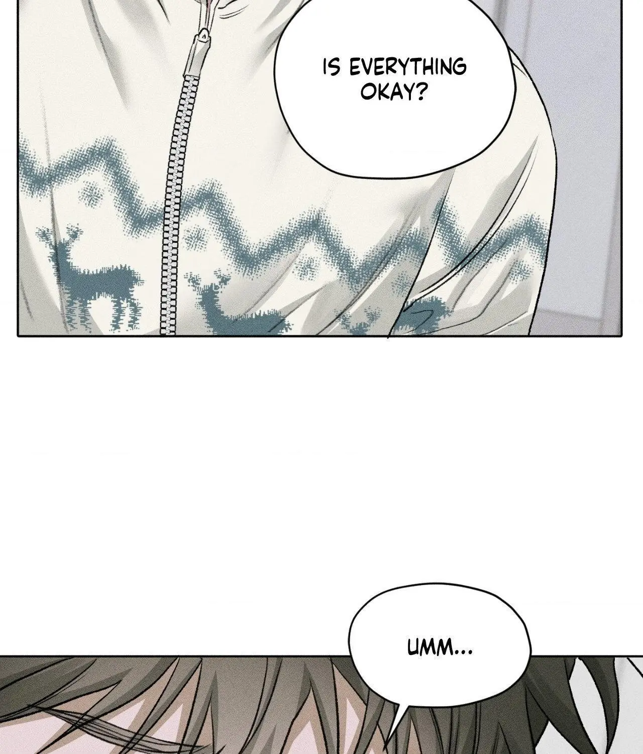 Pond with Flowers - Chapter 63 Page 10