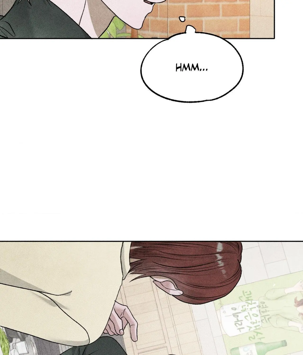 Pond with Flowers - Chapter 63 Page 101