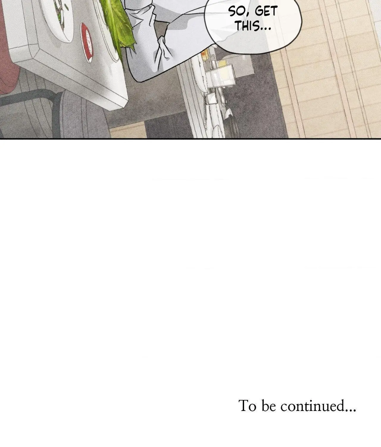Pond with Flowers - Chapter 63 Page 103
