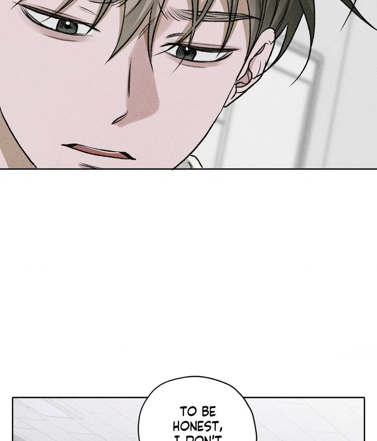 Pond with Flowers - Chapter 63 Page 11