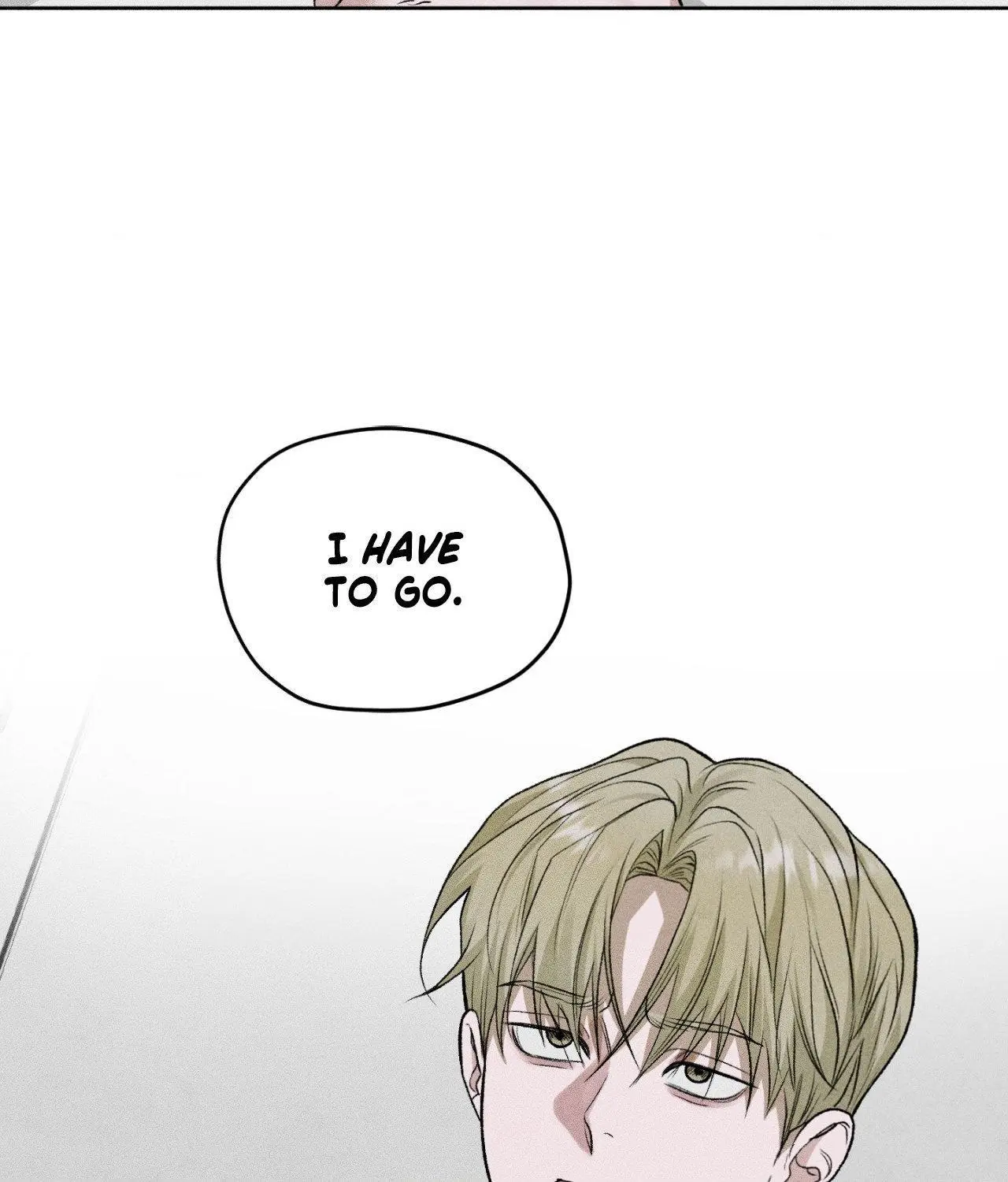 Pond with Flowers - Chapter 63 Page 31