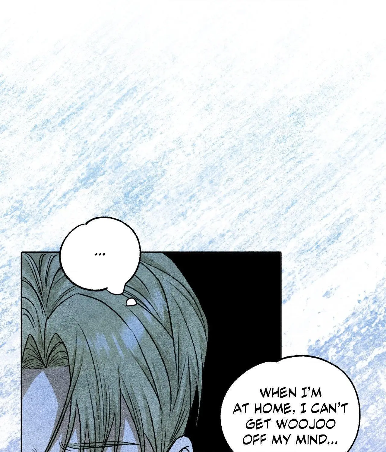 Pond with Flowers - Chapter 63 Page 50