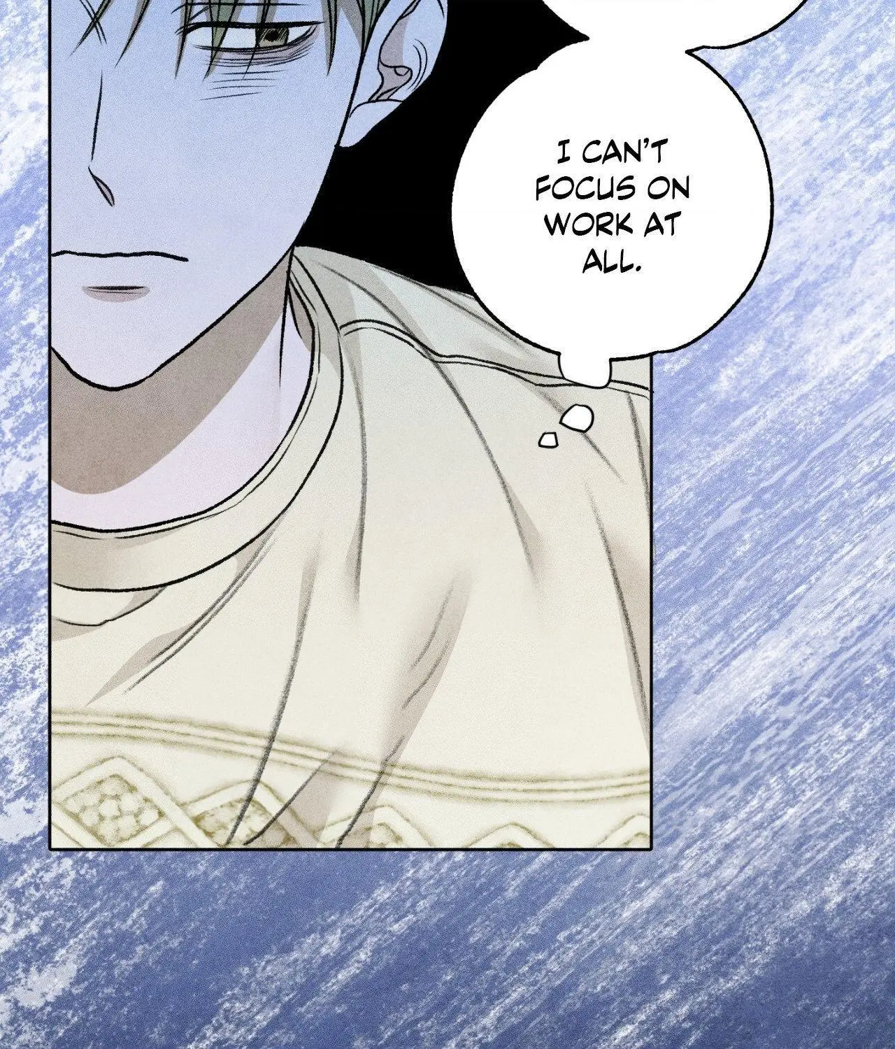 Pond with Flowers - Chapter 63 Page 51