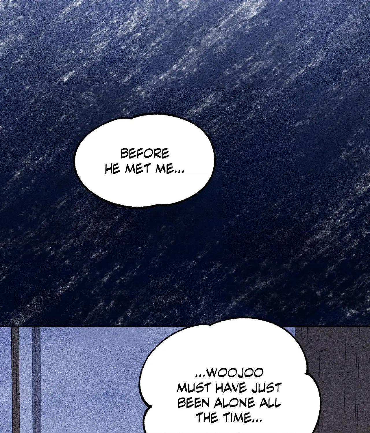 Pond with Flowers - Chapter 63 Page 52
