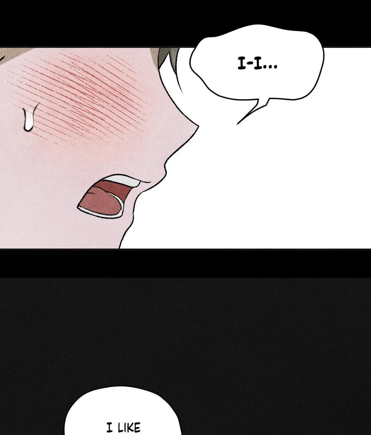 Pond with Flowers - Chapter 63 Page 64