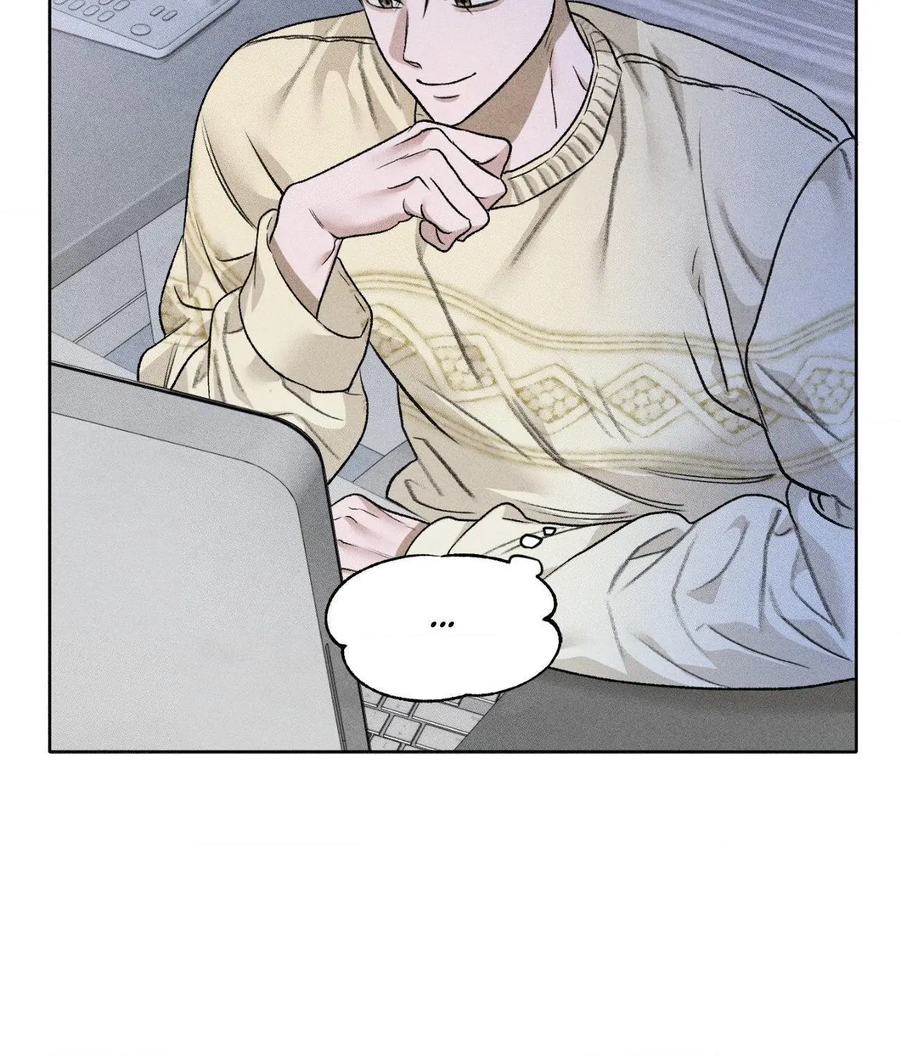 Pond with Flowers - Chapter 63 Page 70