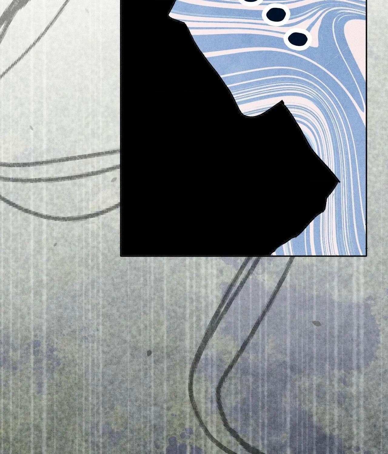 Pond with Flowers - Chapter 63 Page 75