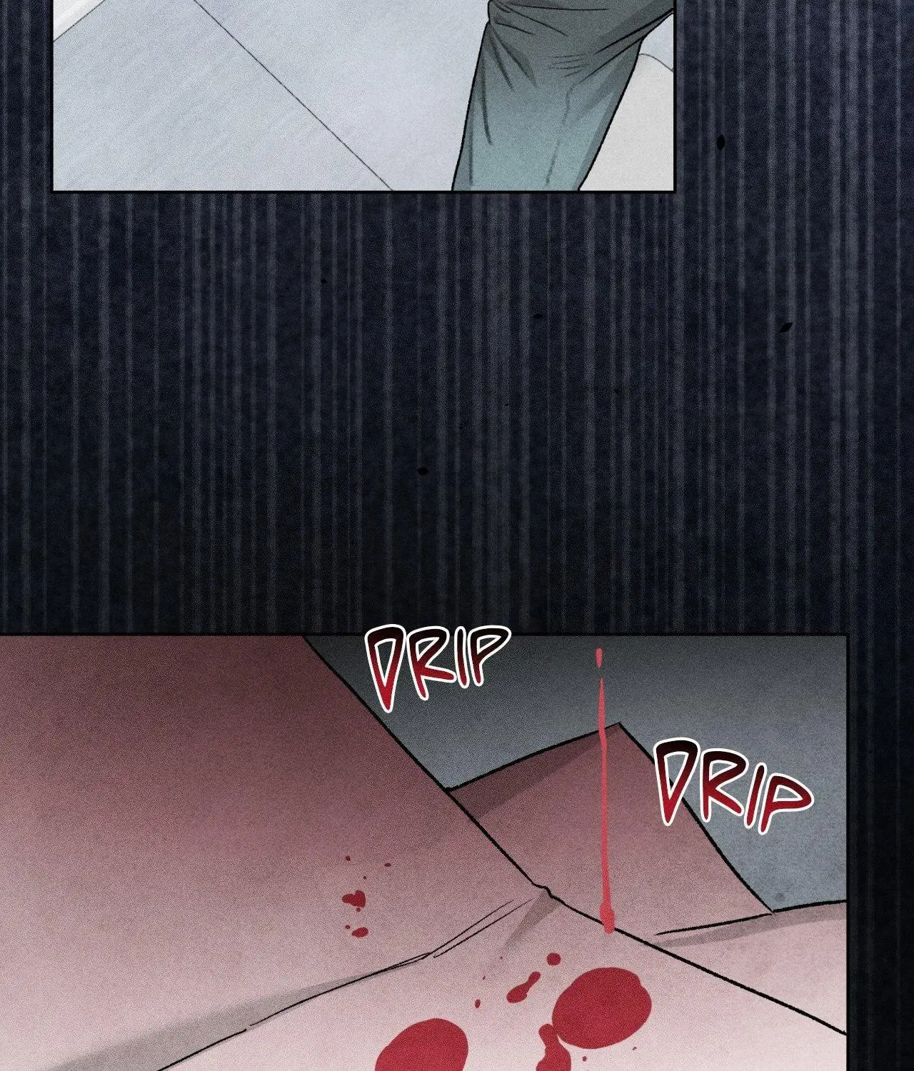Pond with Flowers - Chapter 63 Page 78