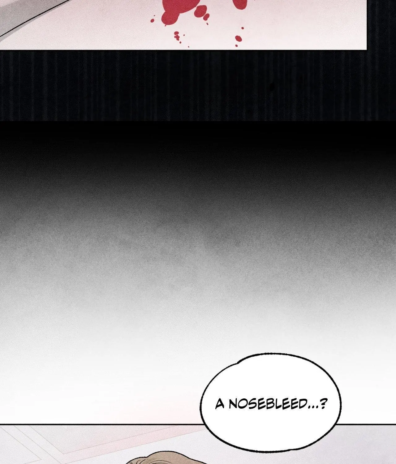 Pond with Flowers - Chapter 63 Page 79
