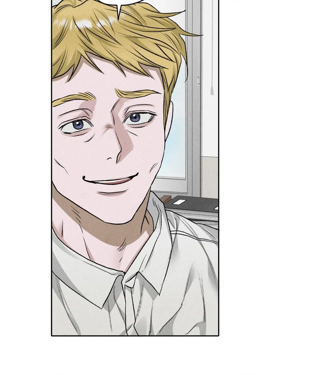 Pond with Flowers - Chapter 63 Page 8