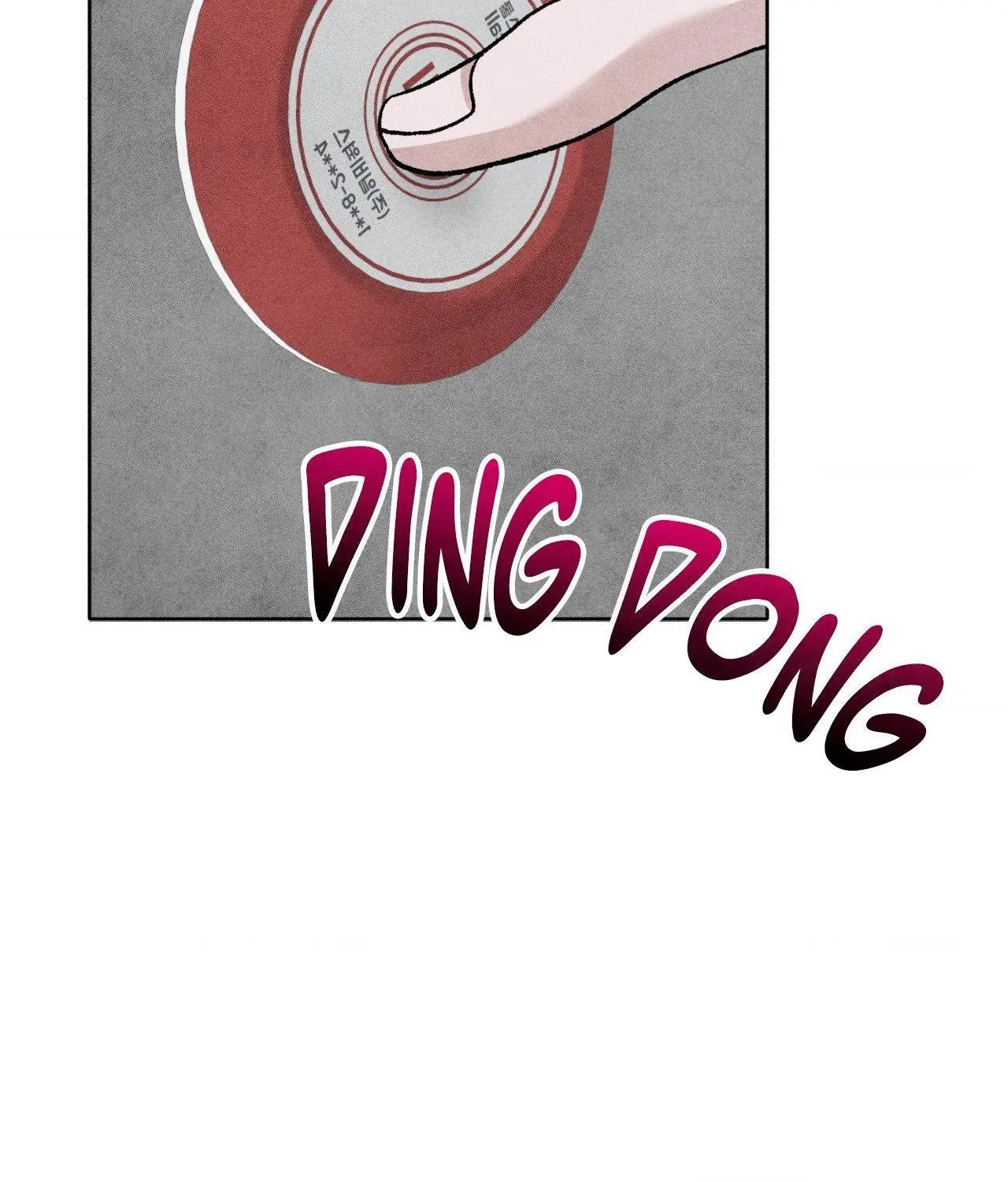 Pond with Flowers - Chapter 63 Page 87