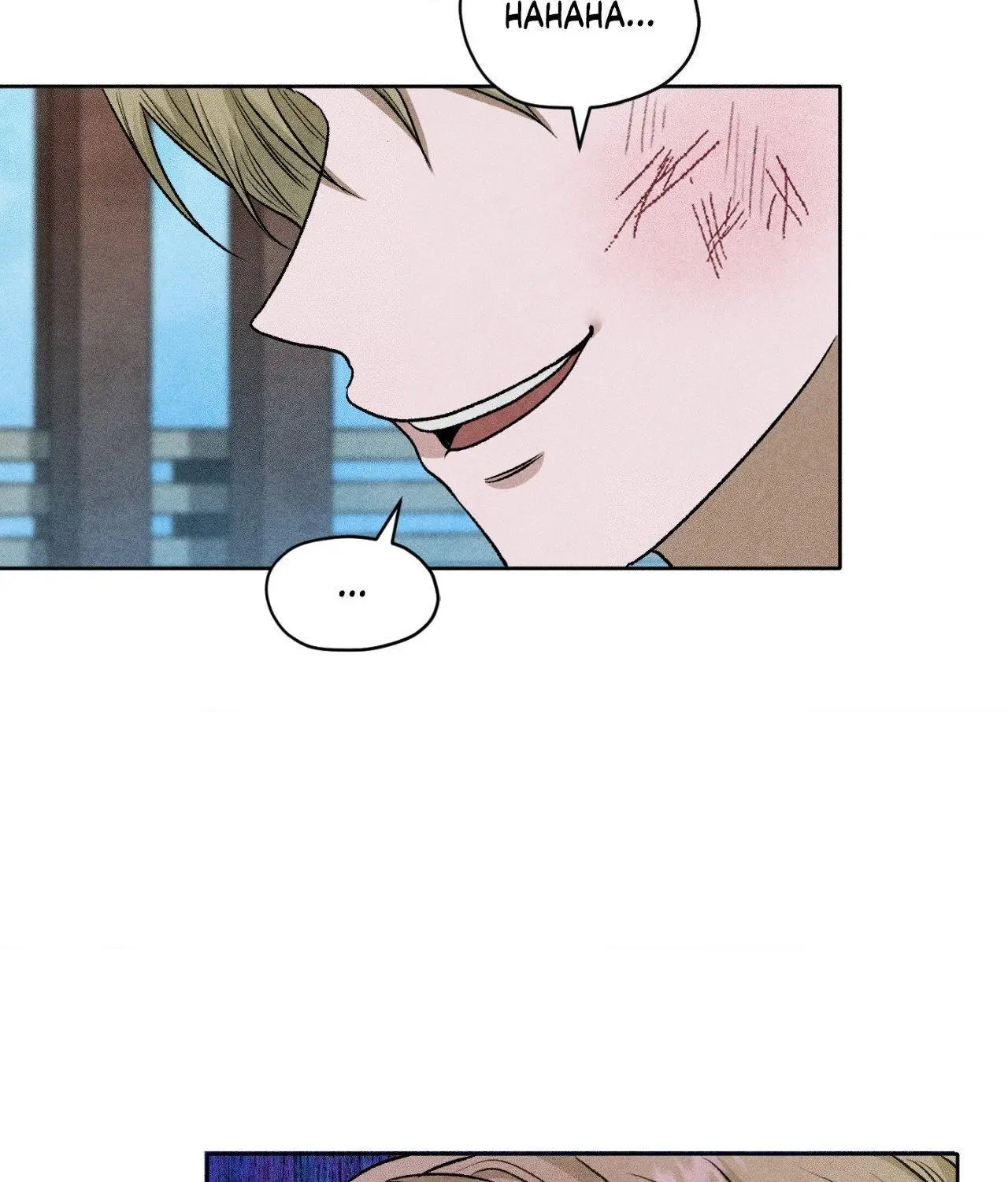 Pond with Flowers - Chapter 64 Page 107
