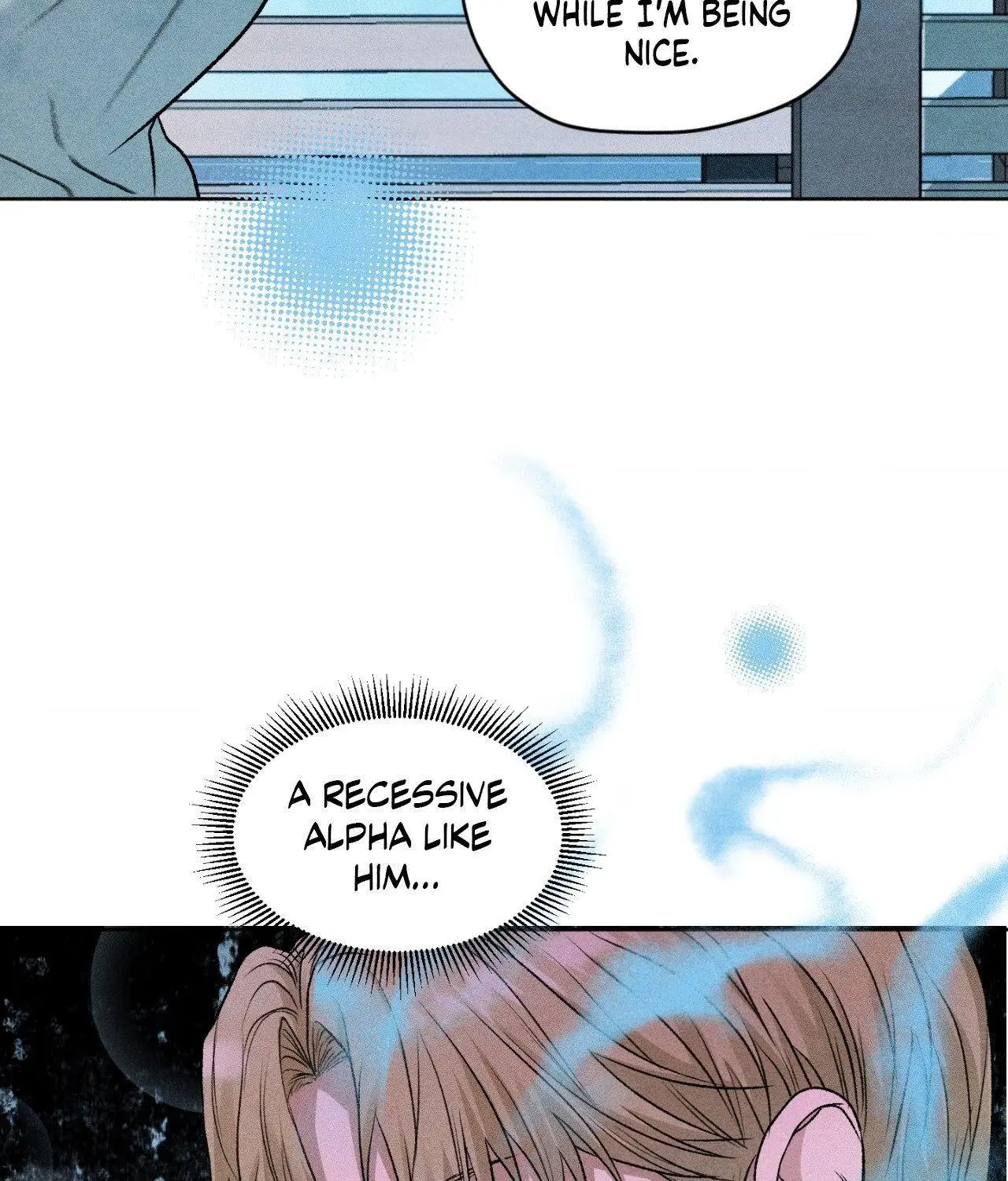 Pond with Flowers - Chapter 64 Page 116