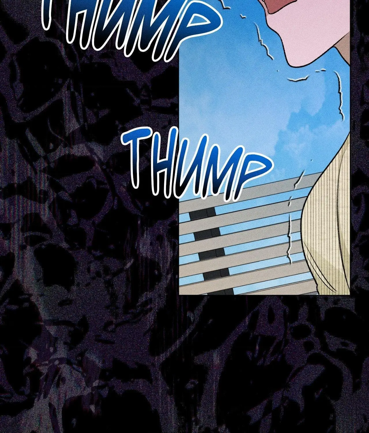 Pond with Flowers - Chapter 64 Page 125
