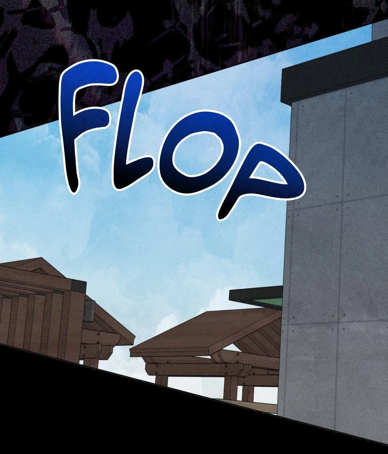 Pond with Flowers - Chapter 64 Page 126