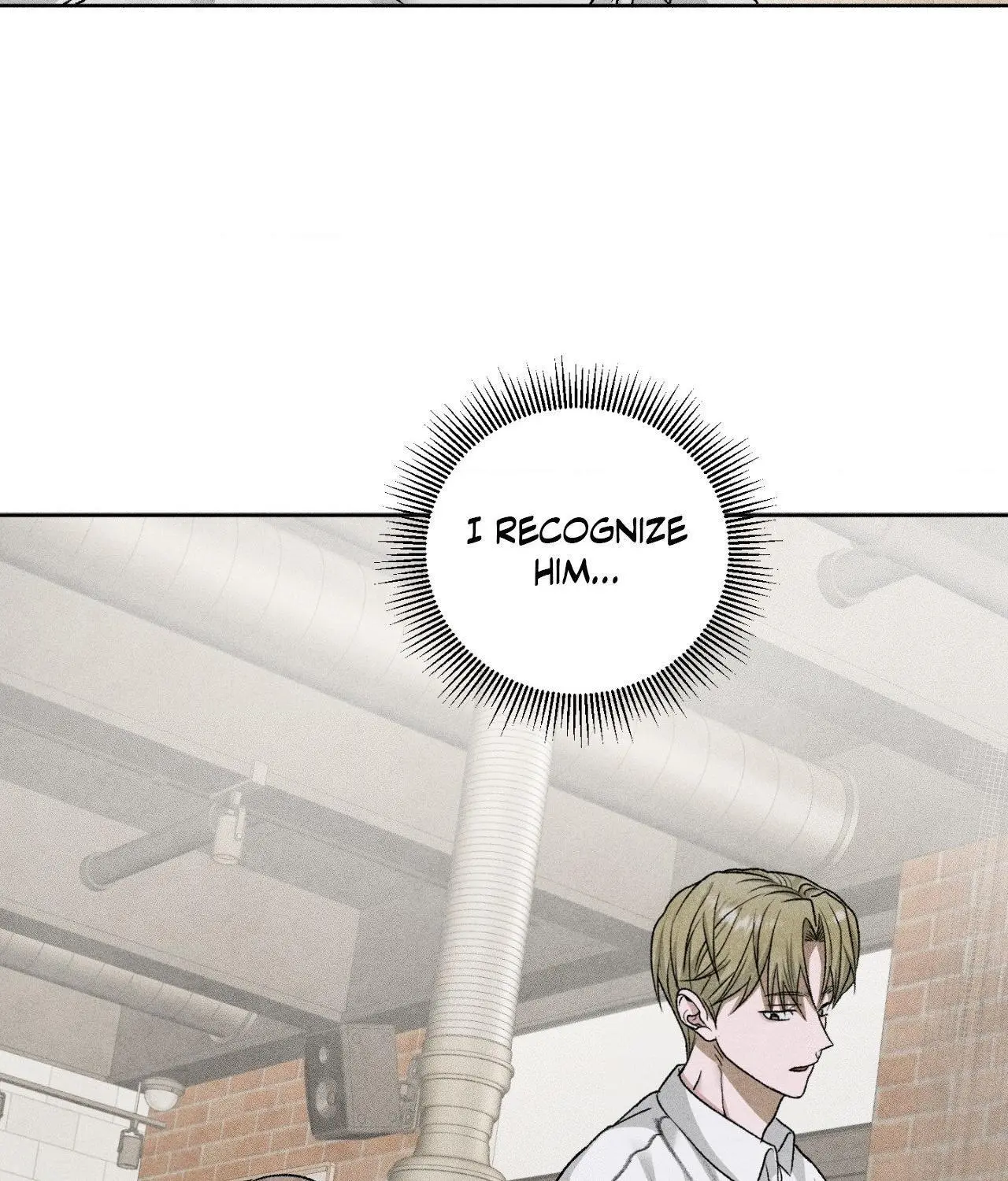 Pond with Flowers - Chapter 64 Page 22