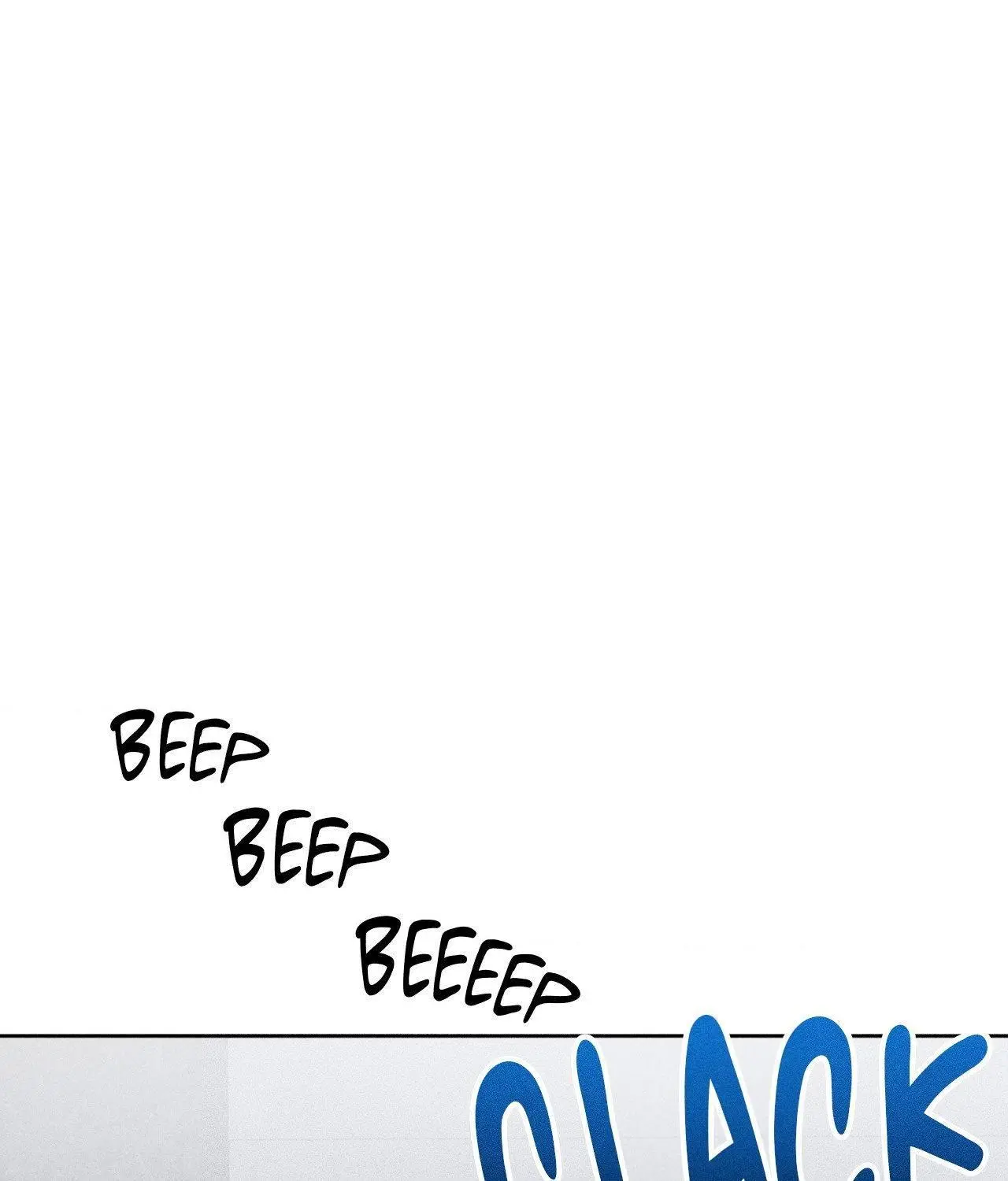 Pond with Flowers - Chapter 64 Page 30