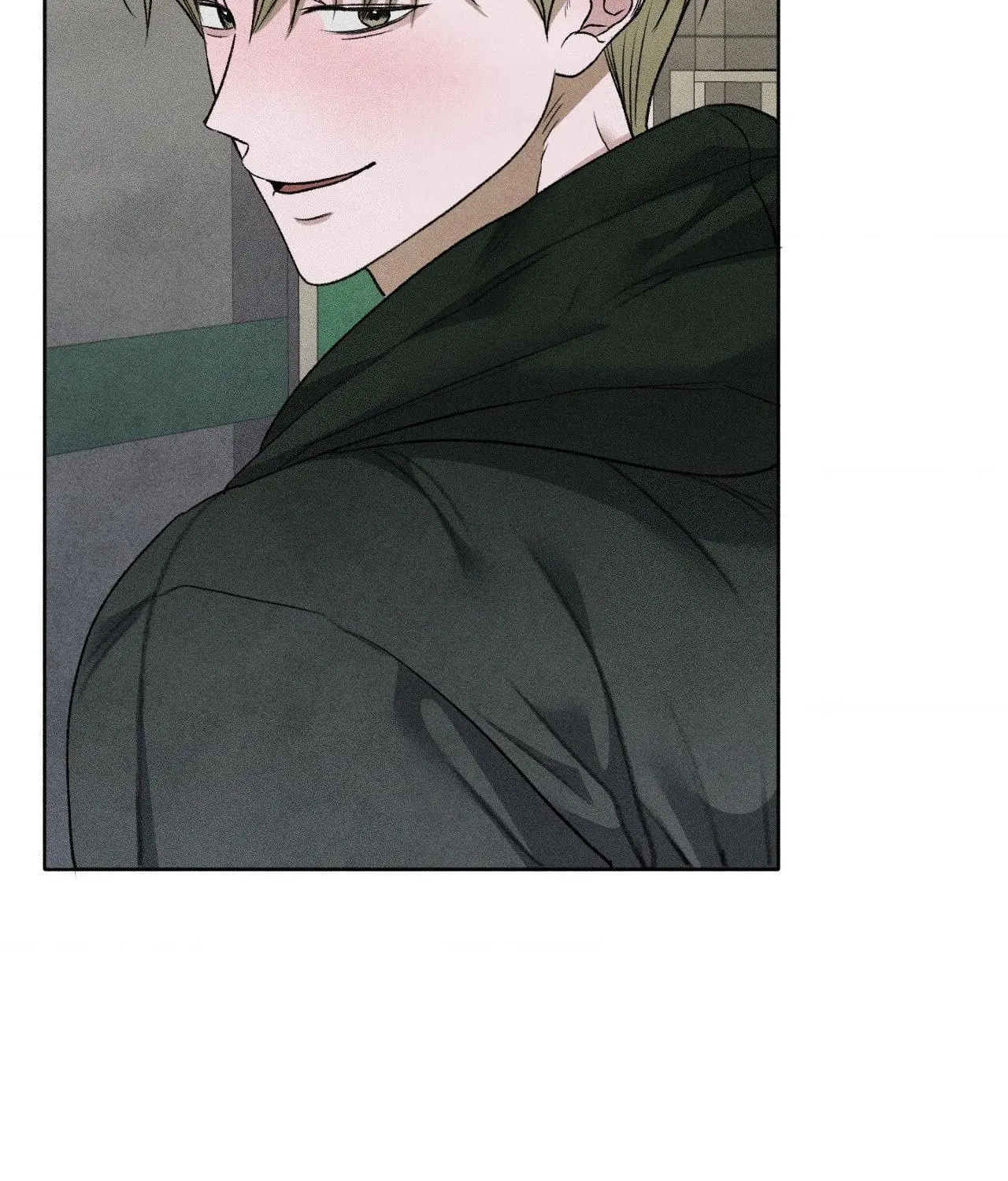 Pond with Flowers - Chapter 64 Page 46