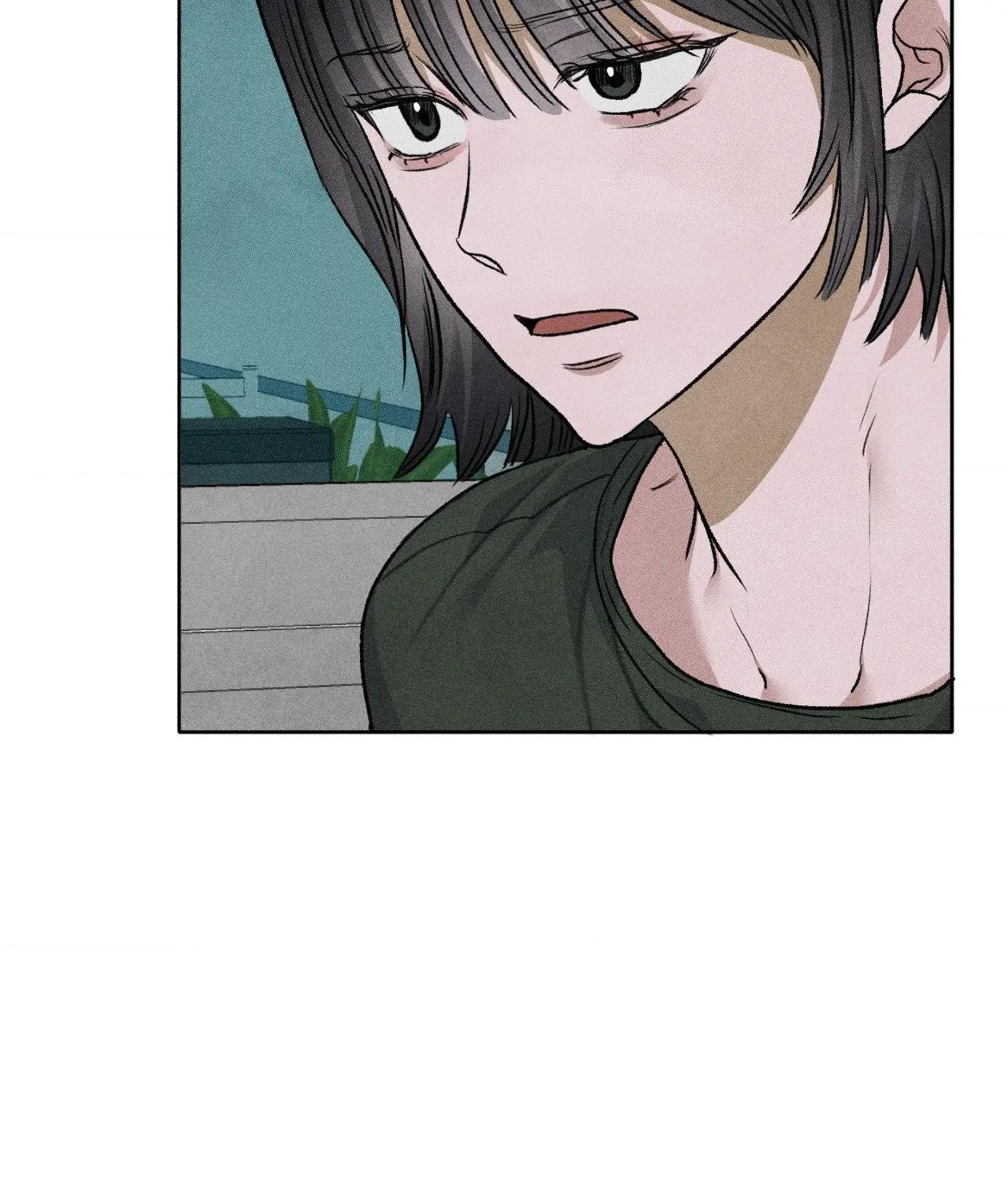 Pond with Flowers - Chapter 64 Page 56