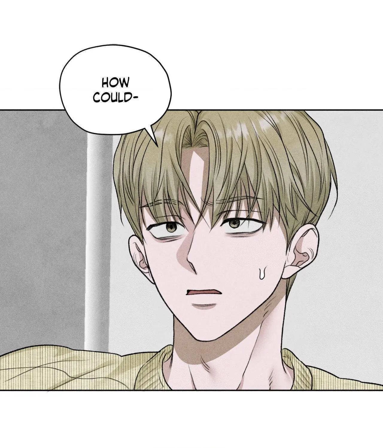 Pond with Flowers - Chapter 64 Page 64