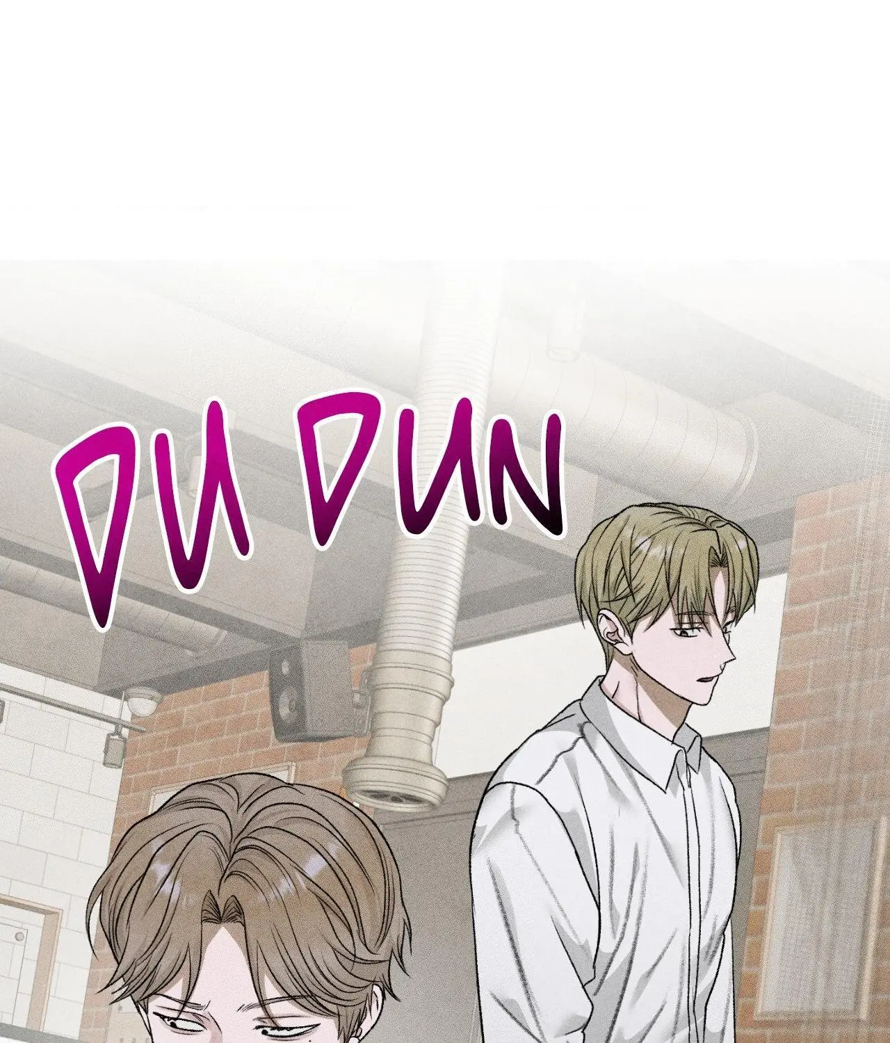Pond with Flowers - Chapter 64 Page 66