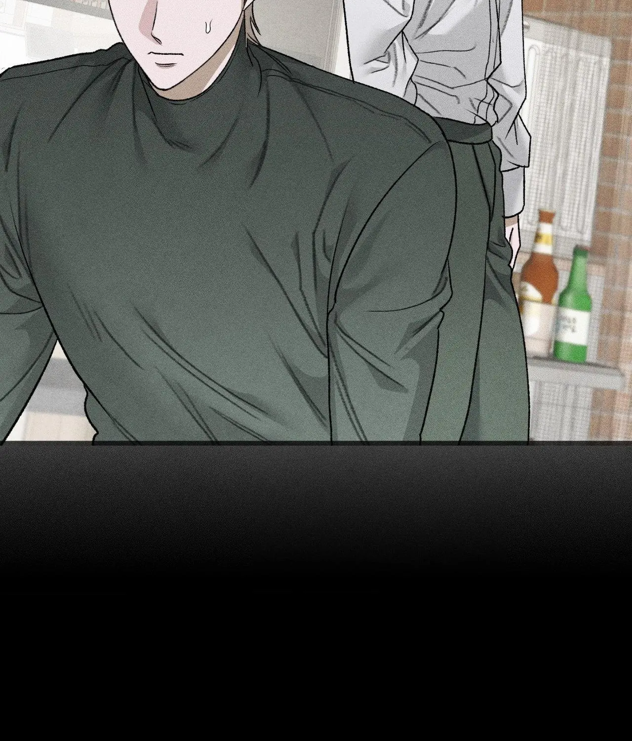 Pond with Flowers - Chapter 64 Page 67