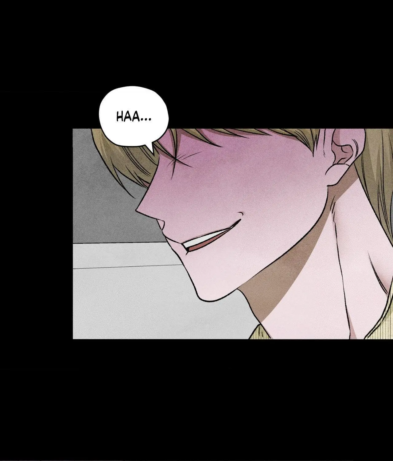 Pond with Flowers - Chapter 64 Page 68