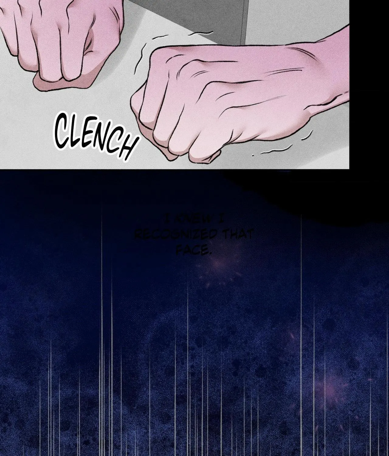 Pond with Flowers - Chapter 64 Page 69