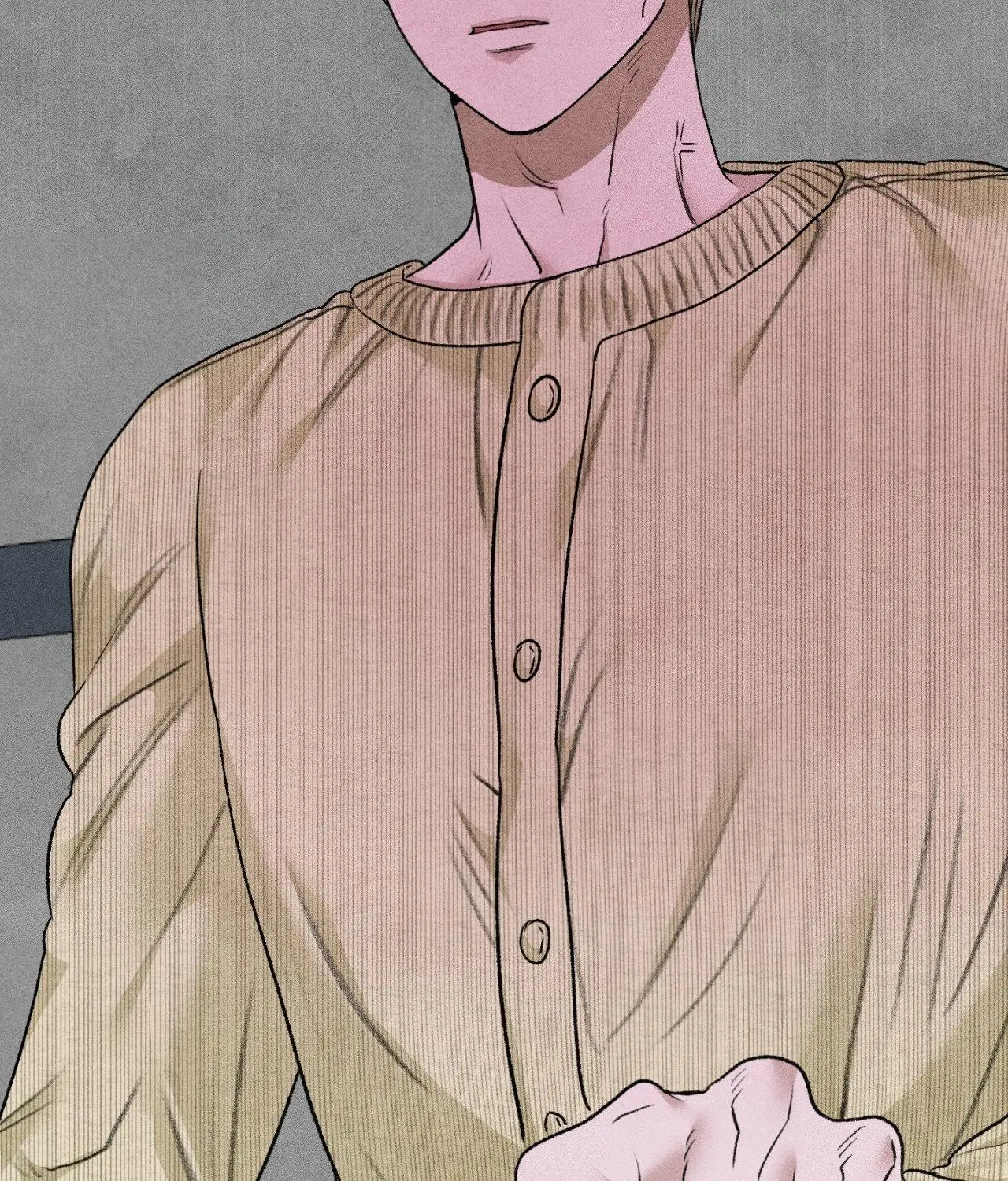 Pond with Flowers - Chapter 64 Page 71