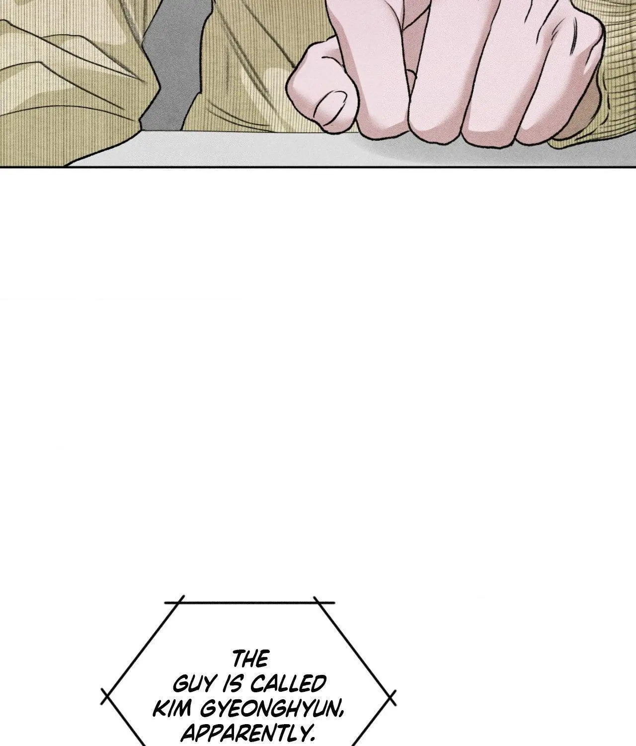 Pond with Flowers - Chapter 64 Page 72