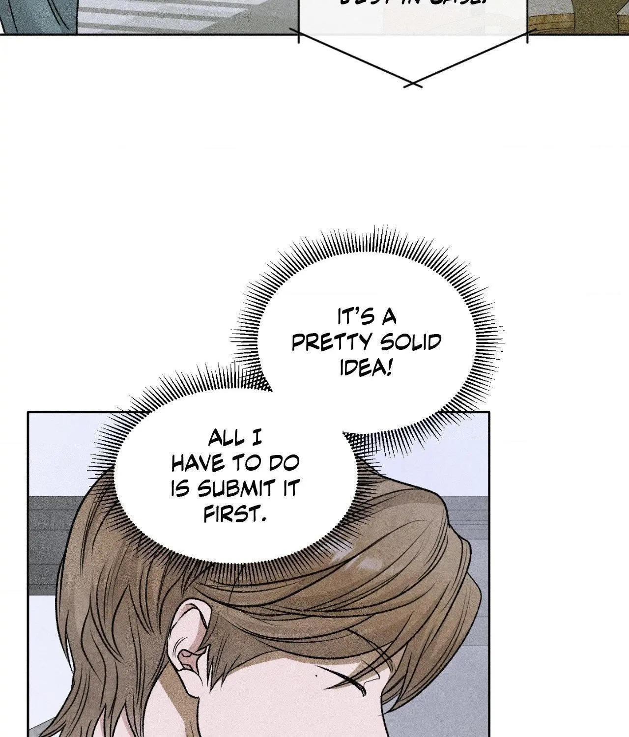 Pond with Flowers - Chapter 64 Page 74