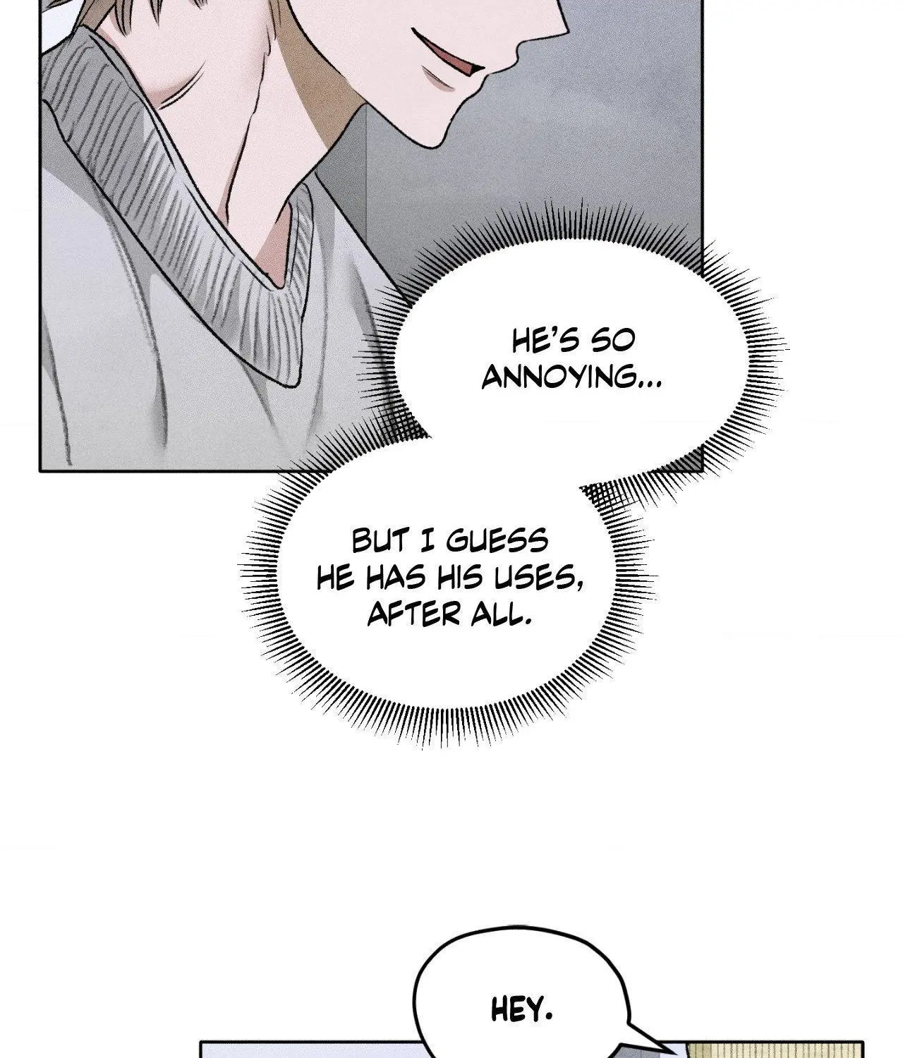 Pond with Flowers - Chapter 64 Page 75