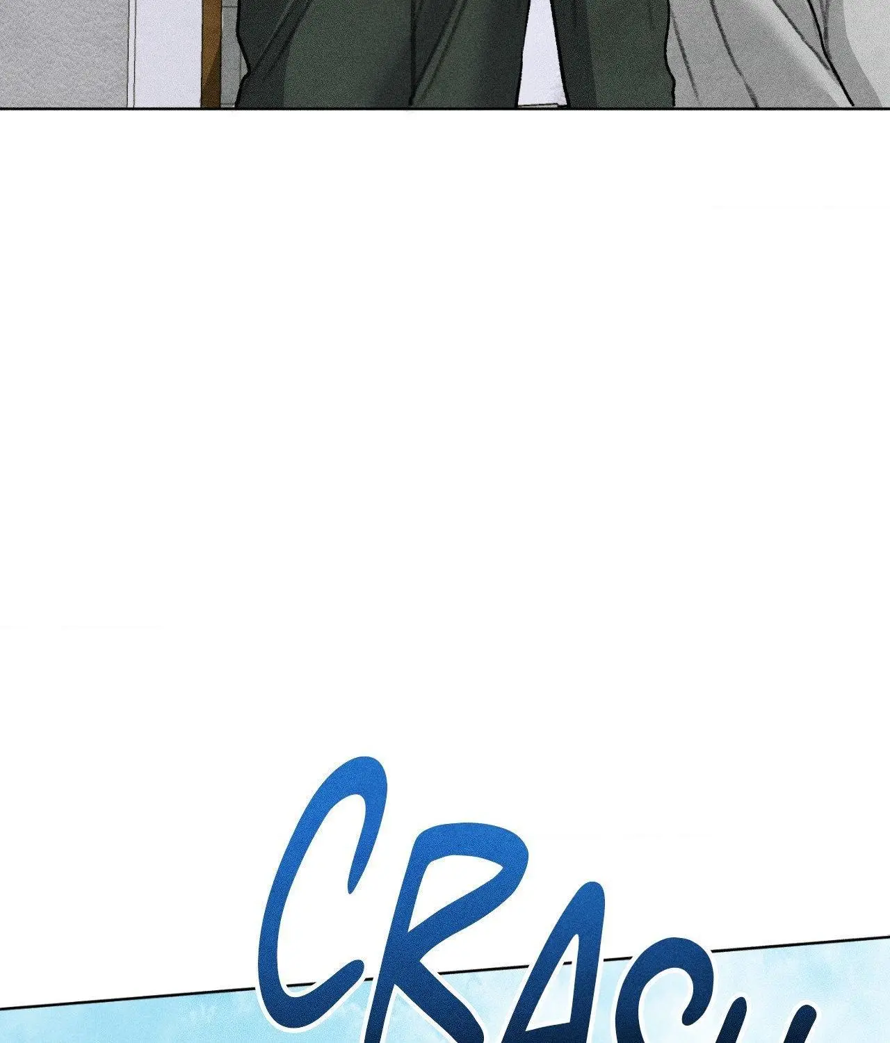 Pond with Flowers - Chapter 64 Page 79
