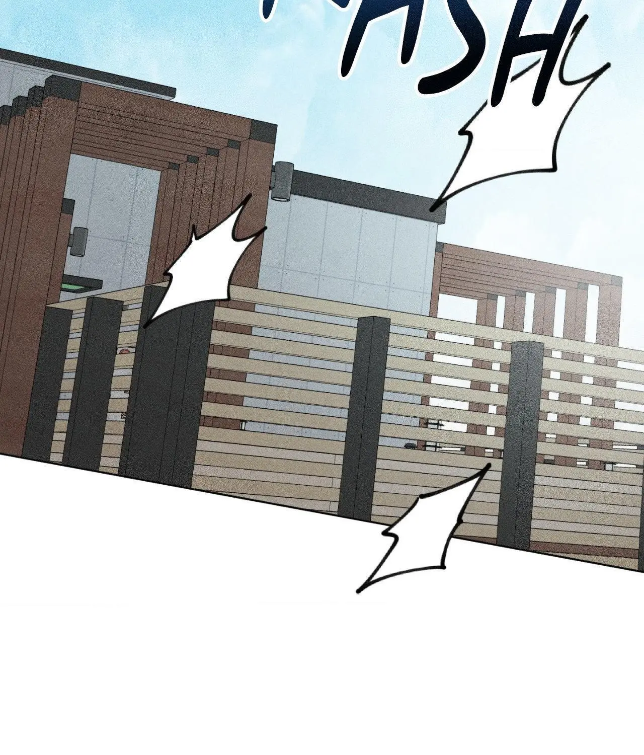 Pond with Flowers - Chapter 64 Page 80