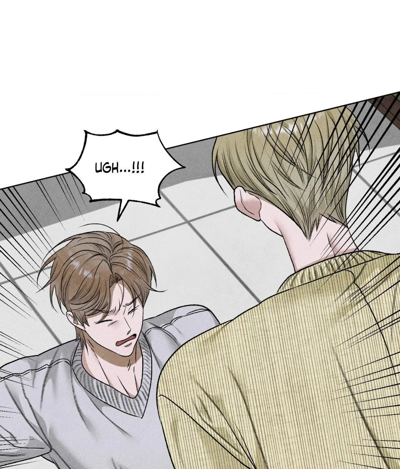 Pond with Flowers - Chapter 64 Page 81