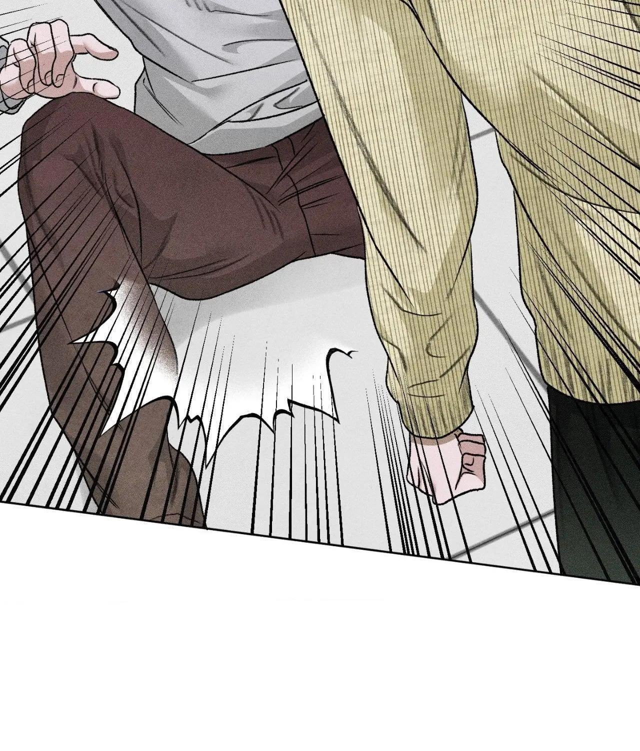 Pond with Flowers - Chapter 64 Page 82