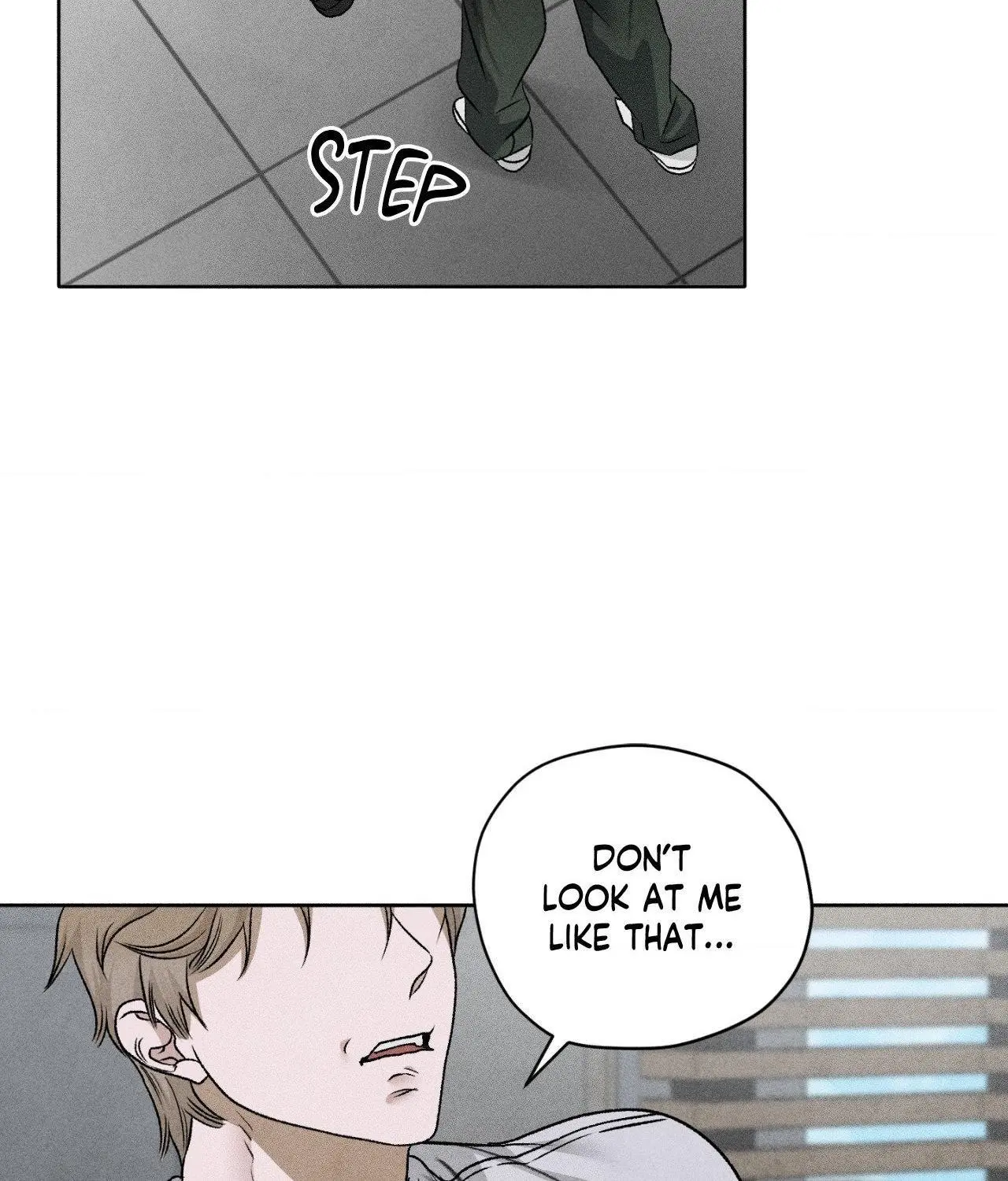 Pond with Flowers - Chapter 64 Page 87