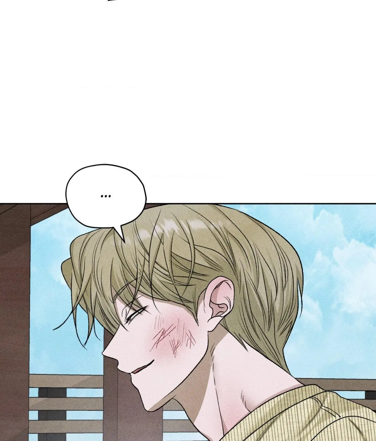 Pond with Flowers - Chapter 64 Page 91