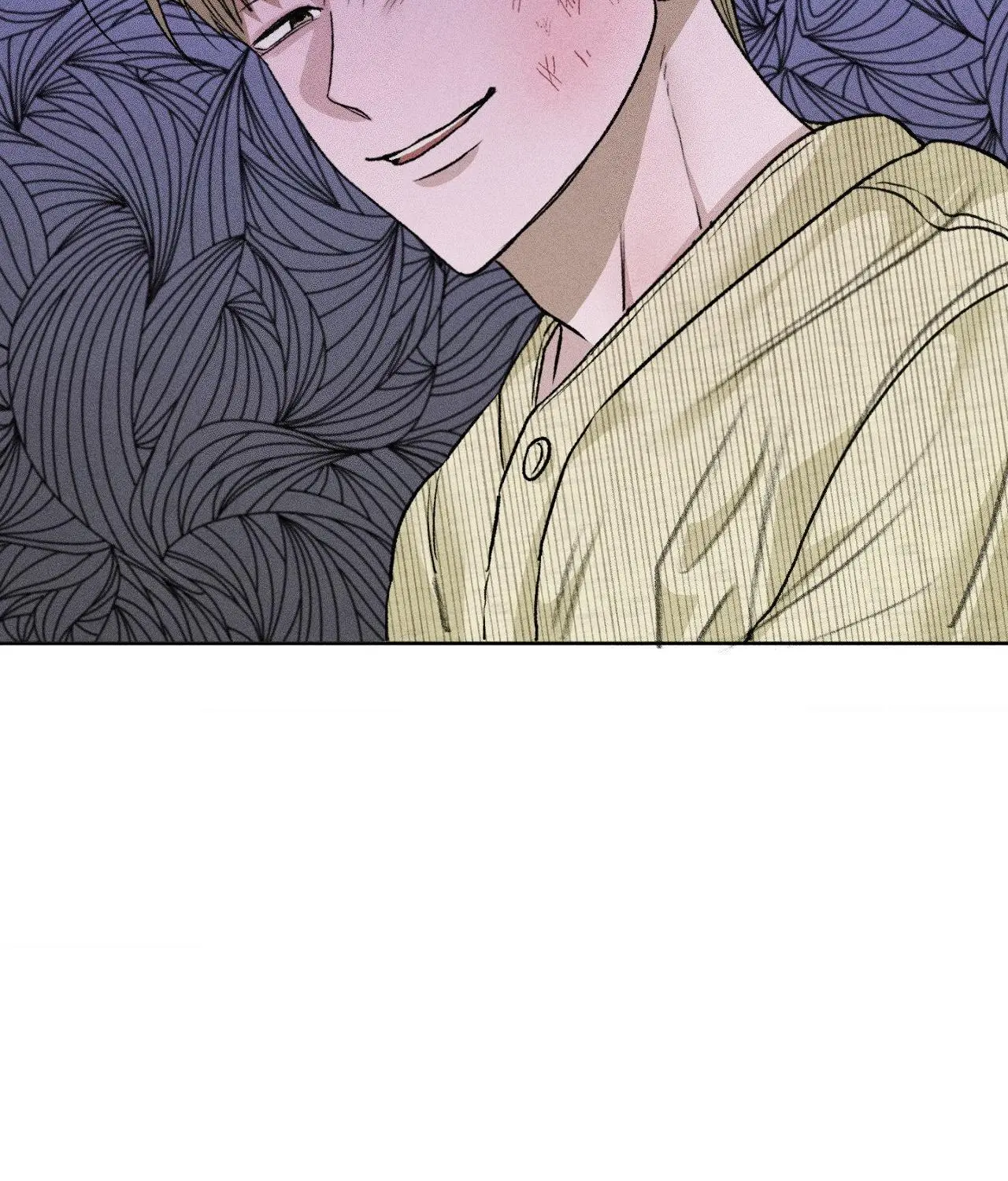 Pond with Flowers - Chapter 64 Page 93