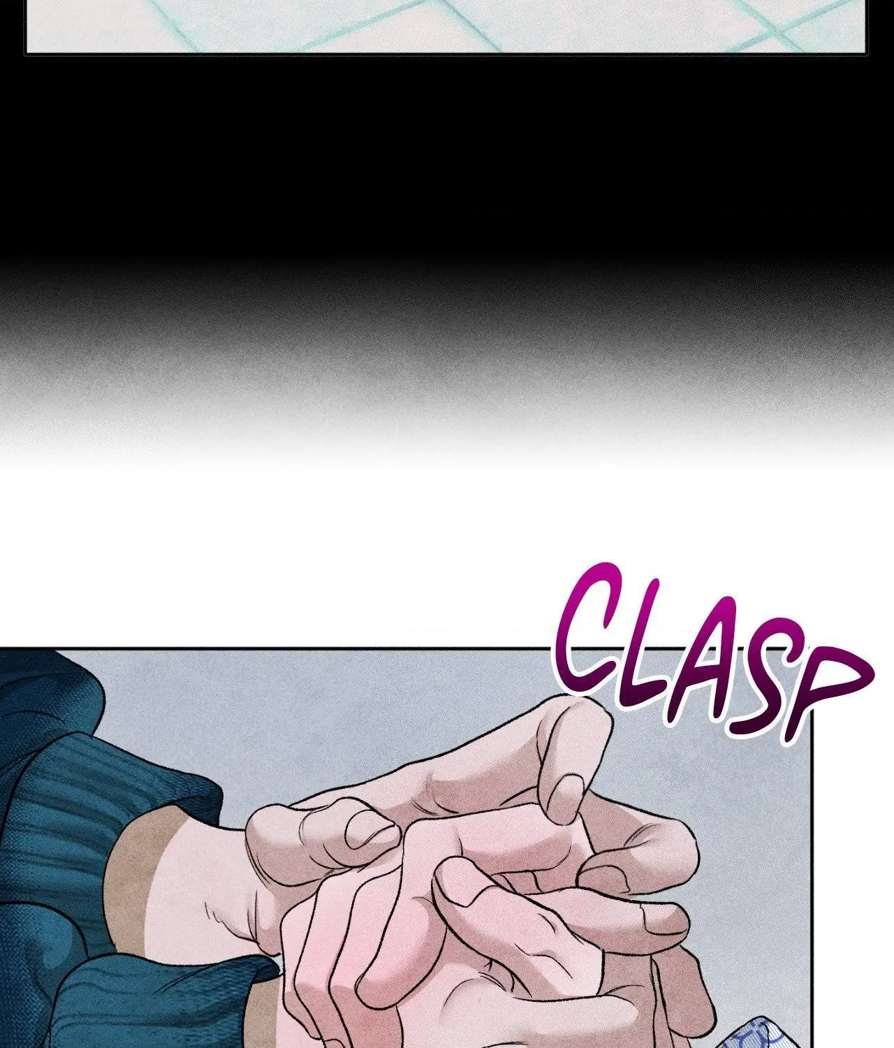 Pond with Flowers - Chapter 65 Page 101