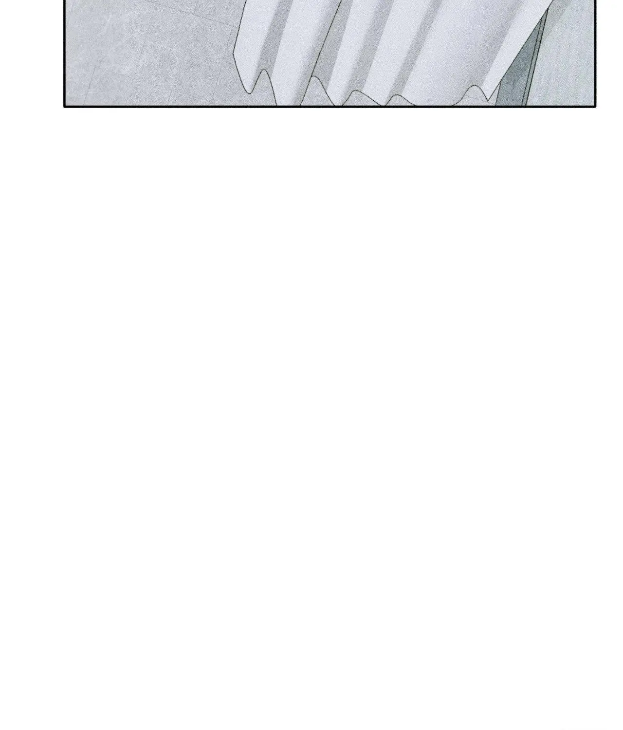 Pond with Flowers - Chapter 65 Page 106