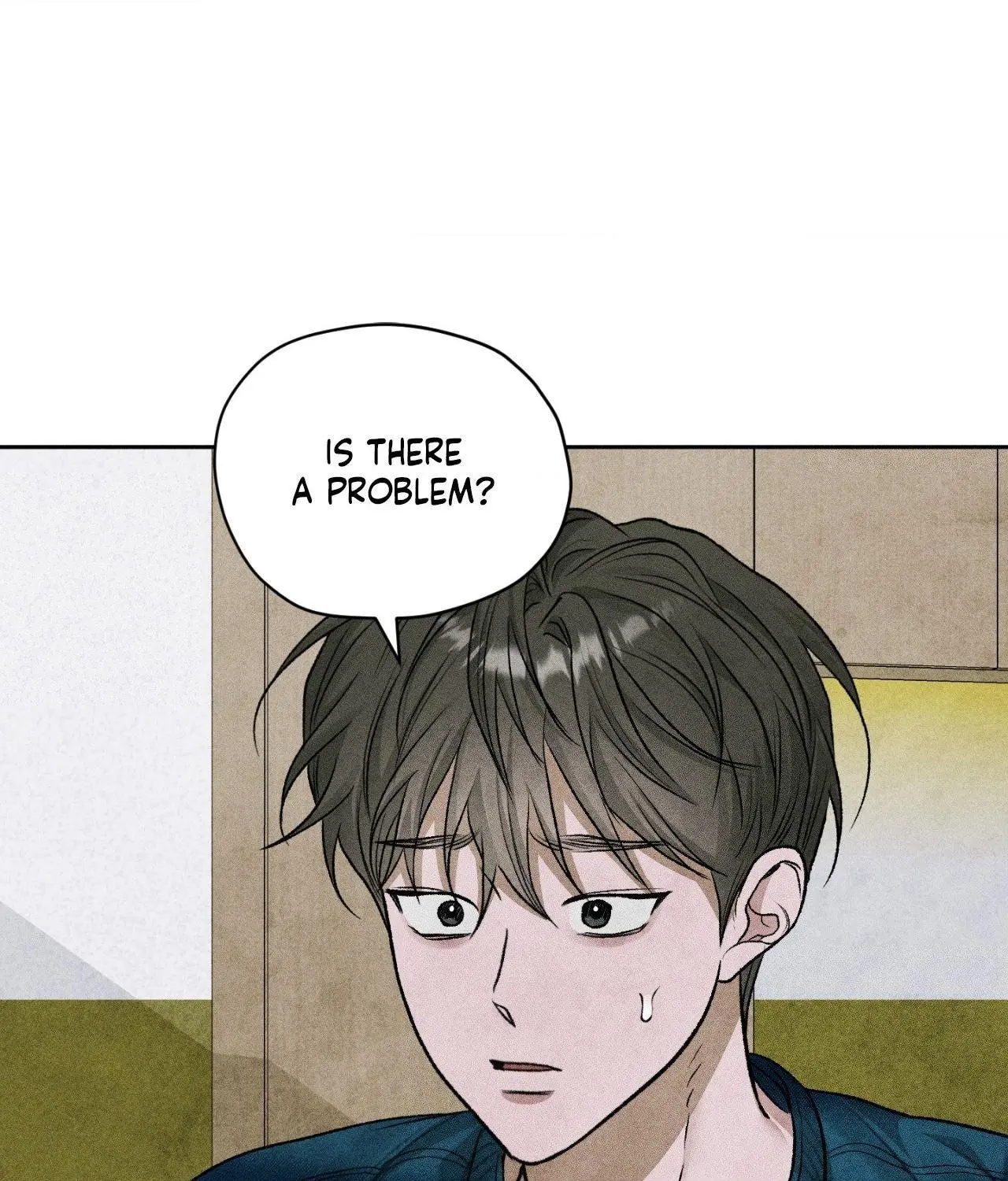 Pond with Flowers - Chapter 65 Page 110