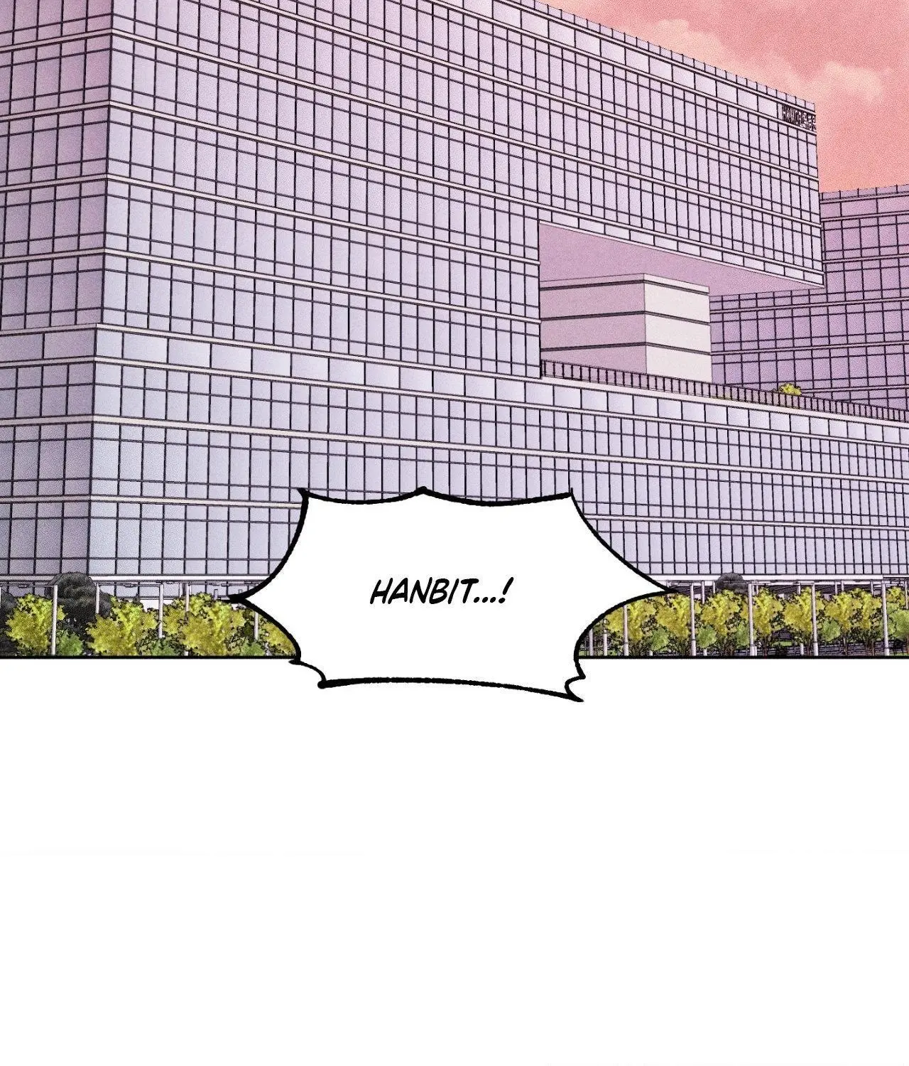 Pond with Flowers - Chapter 65 Page 2