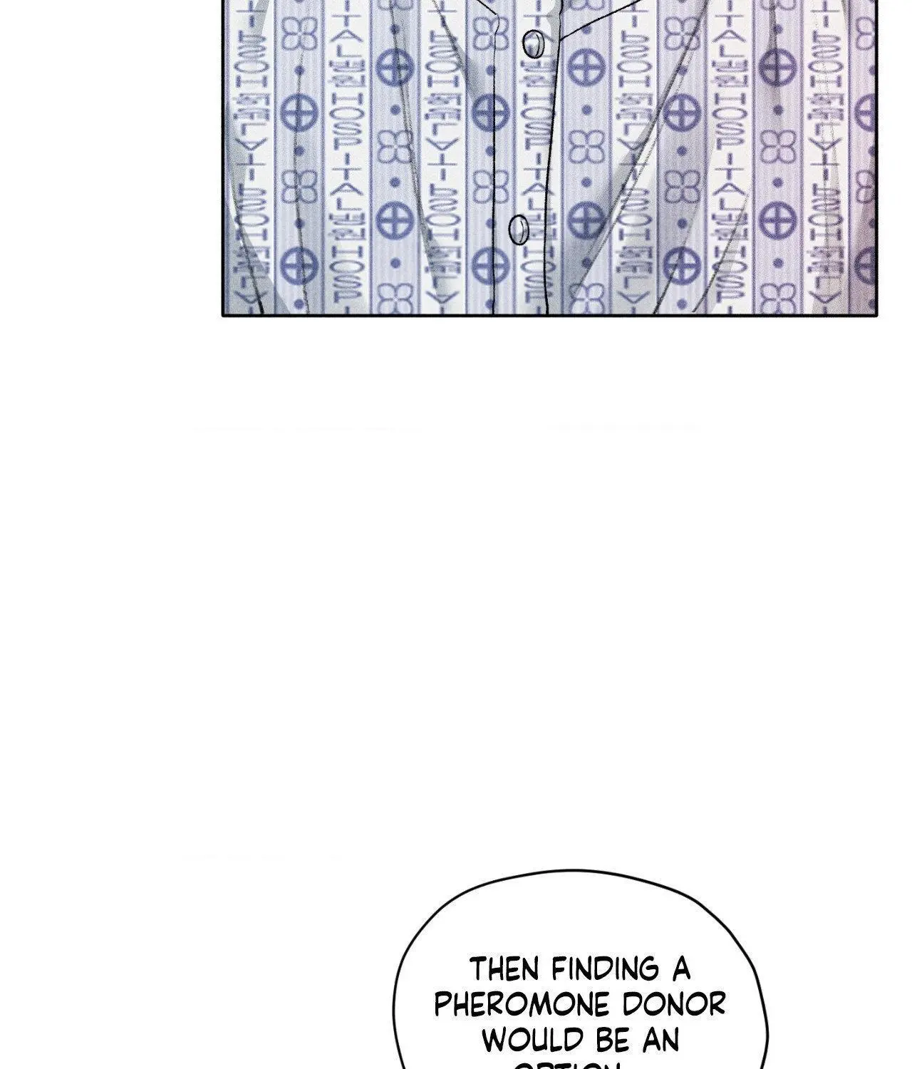 Pond with Flowers - Chapter 65 Page 32