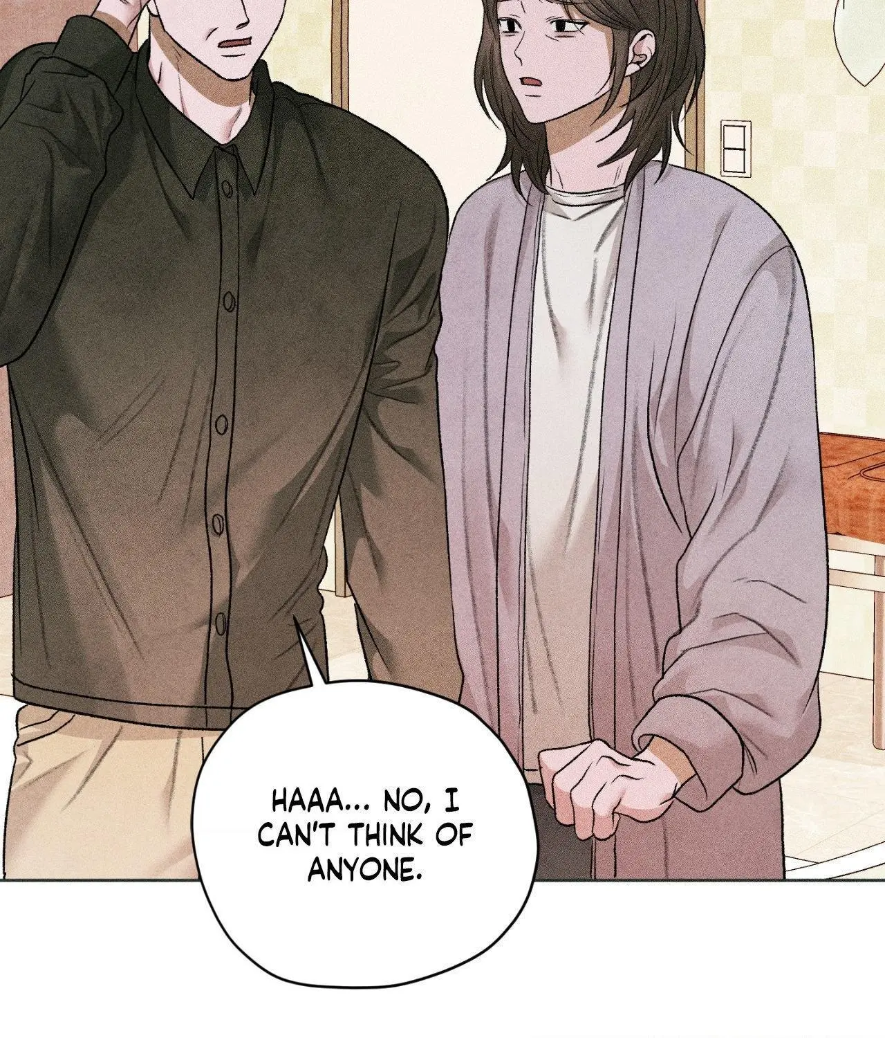 Pond with Flowers - Chapter 65 Page 43