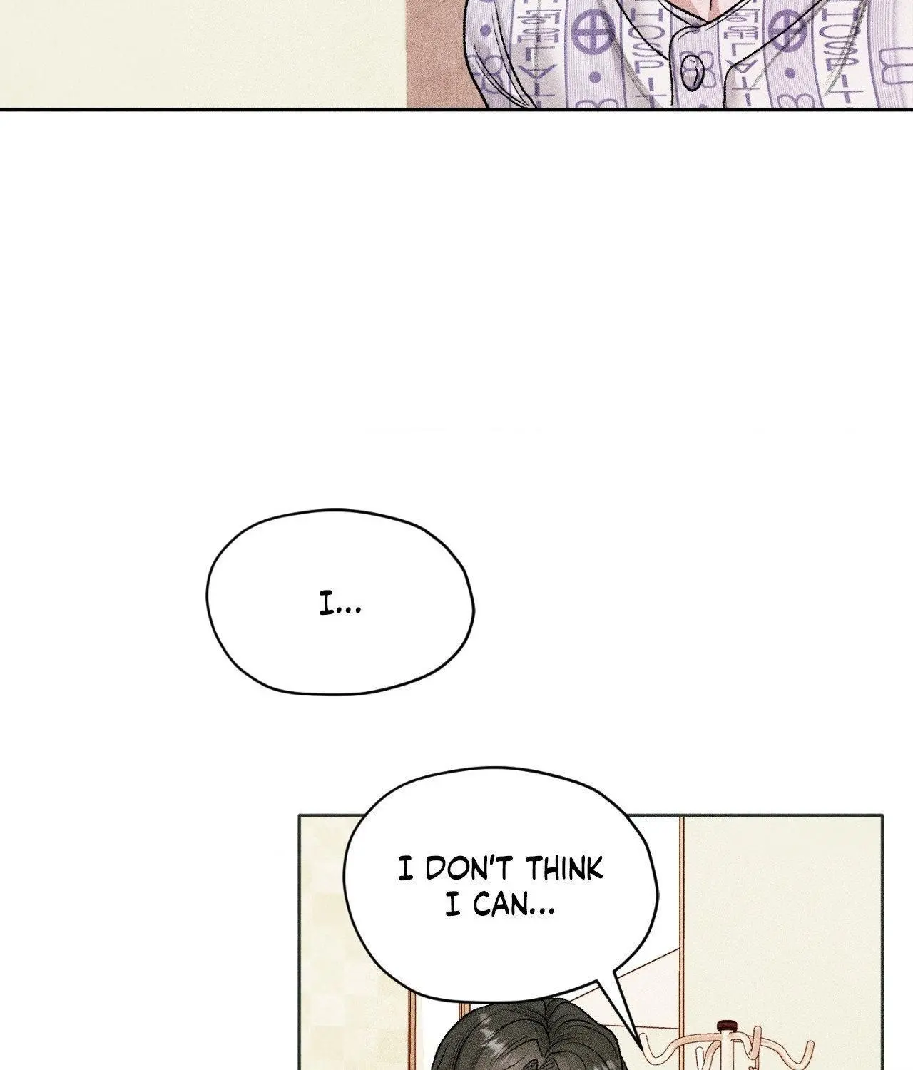 Pond with Flowers - Chapter 65 Page 45